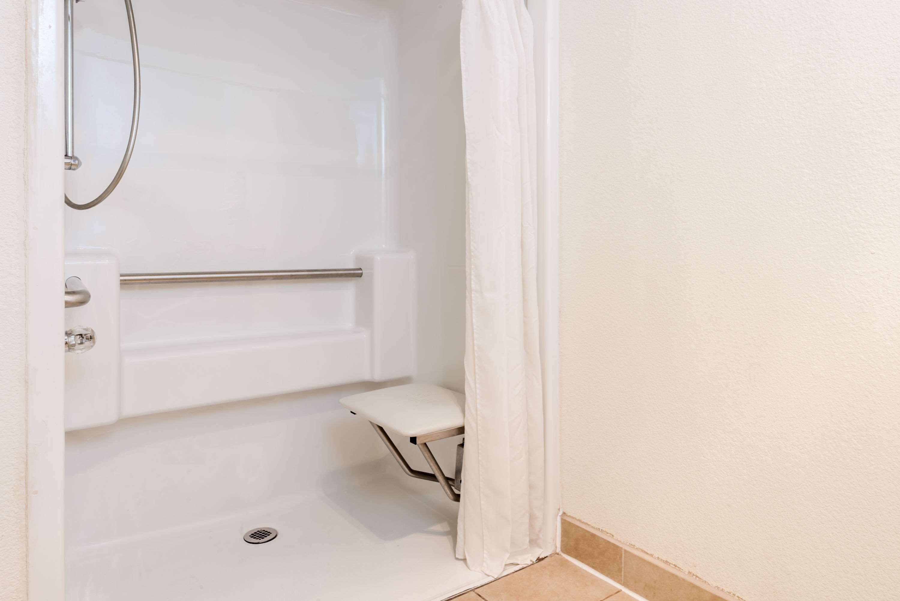 ซูเปอร์ 8 บาย วินด์แฮม แพลต ซิตี้ แคนซัสซิตี้ แอเรีย Hotel Platte City ภายนอก รูปภาพ